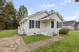 112 Sunny Acres Drive  photo 4