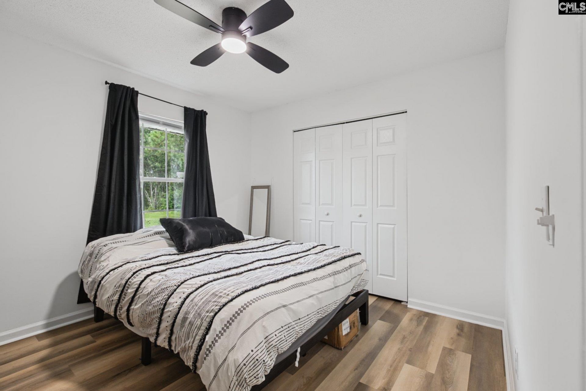 112 Sunny Acres Drive  Photo 16