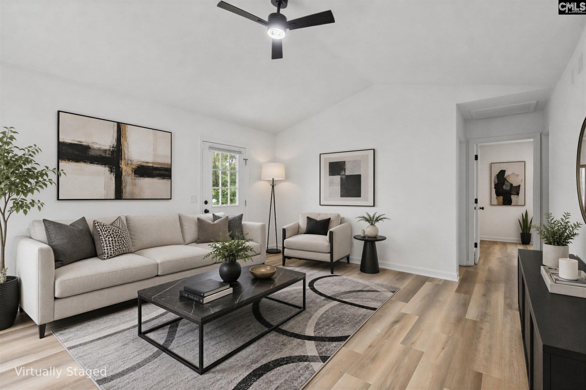 112 Sunny Acres Drive  Photo 18