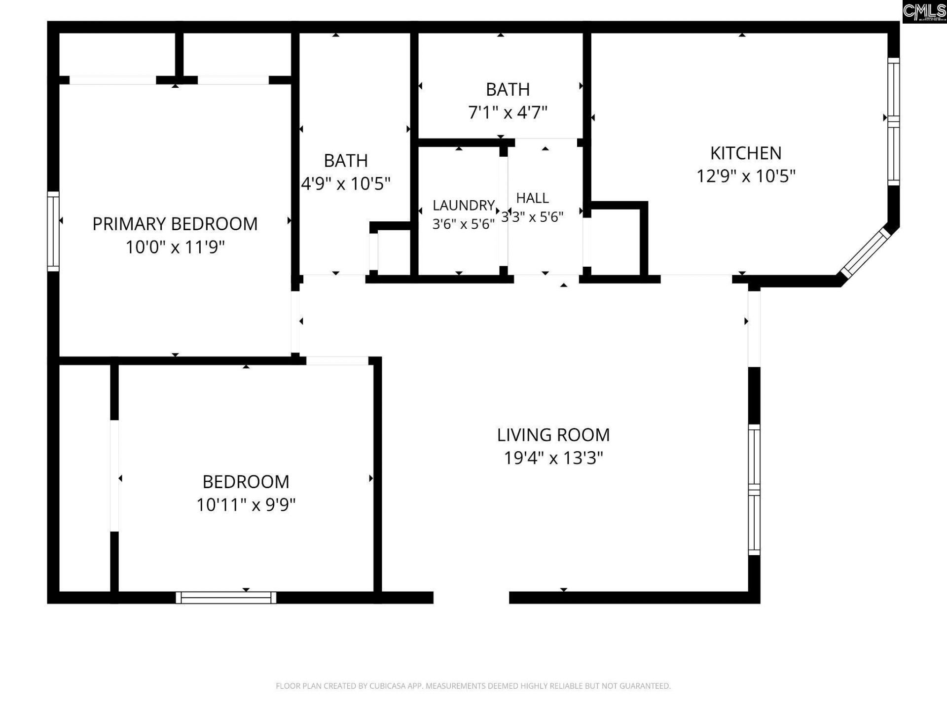 112 Sunny Acres Drive  Photo 19