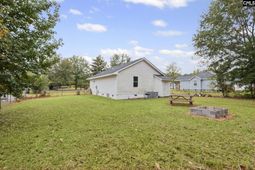 112 Sunny Acres Drive  photo 4