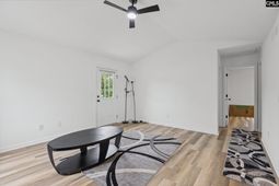 112 Sunny Acres Drive  photo 4