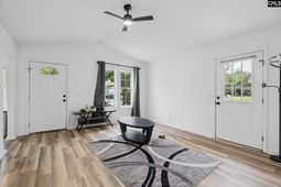 112 Sunny Acres Drive  photo 4