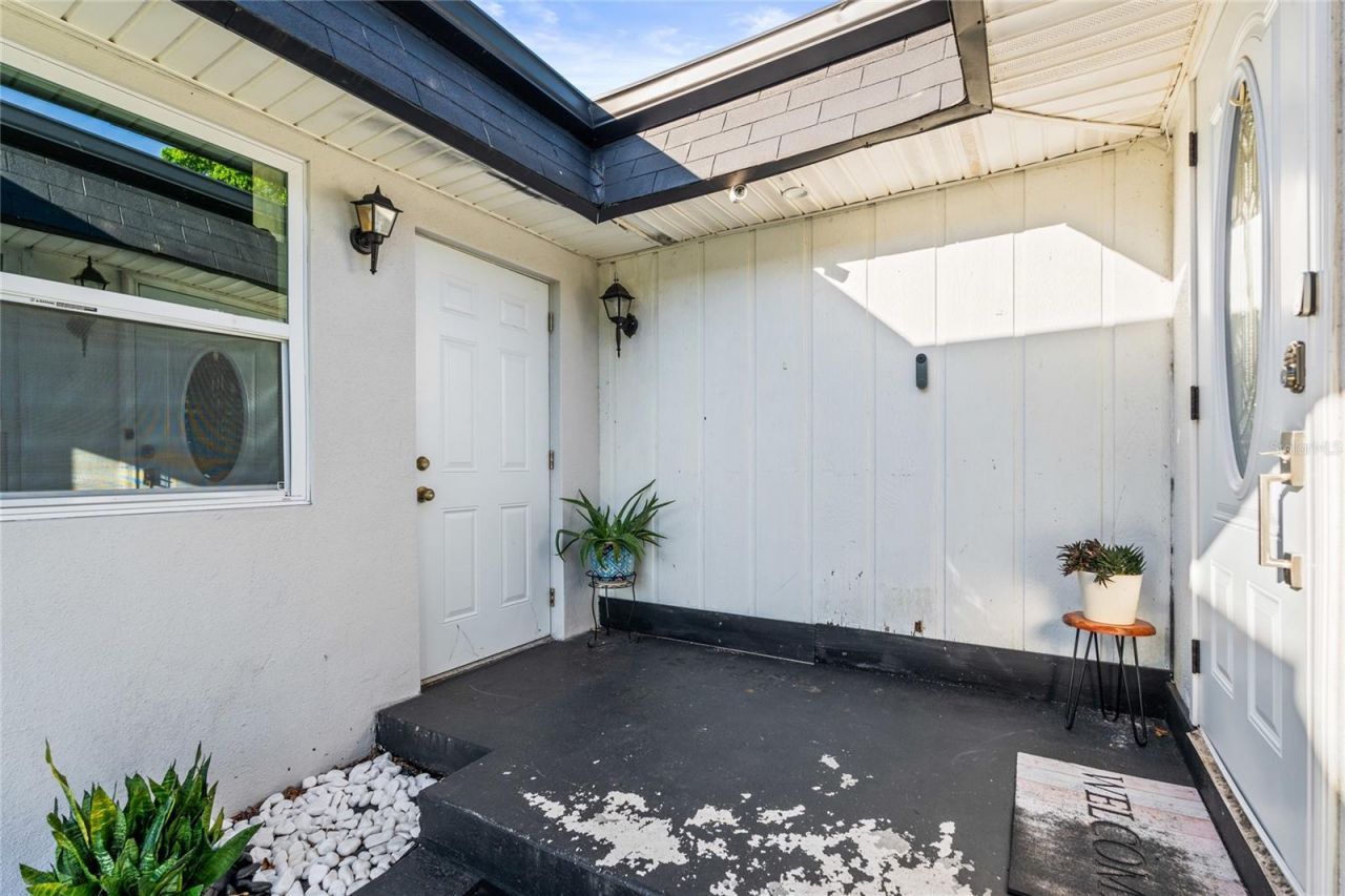 6408 Brookwood Boulevard , Tamarac, FL 33321 Photo