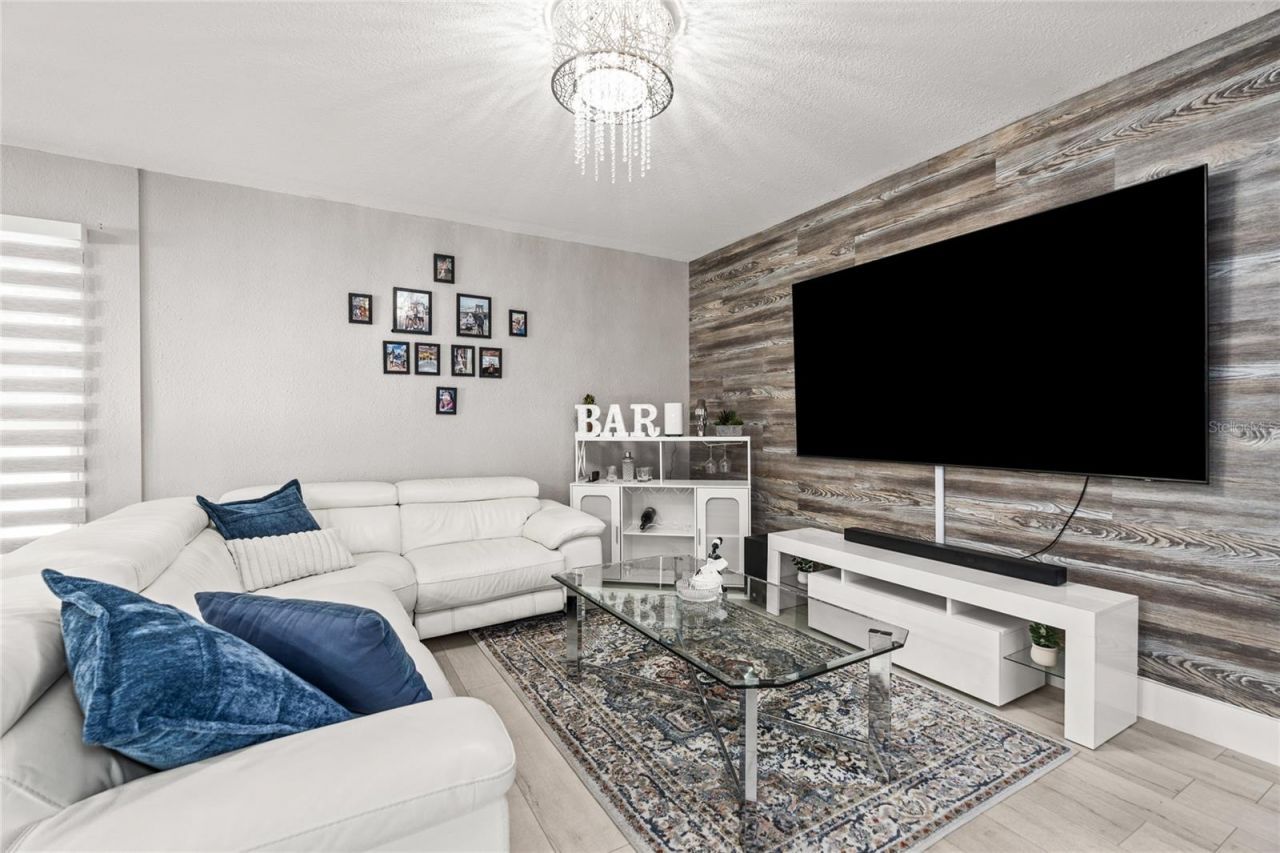 6408 Brookwood Boulevard , Tamarac, FL 33321 Photo