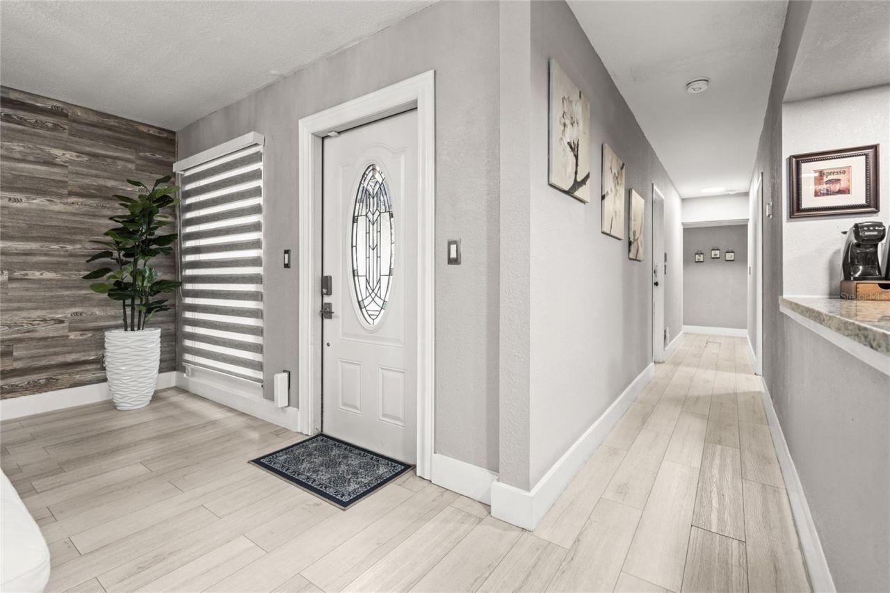 6408 Brookwood Boulevard , Tamarac, FL 33321 Photo