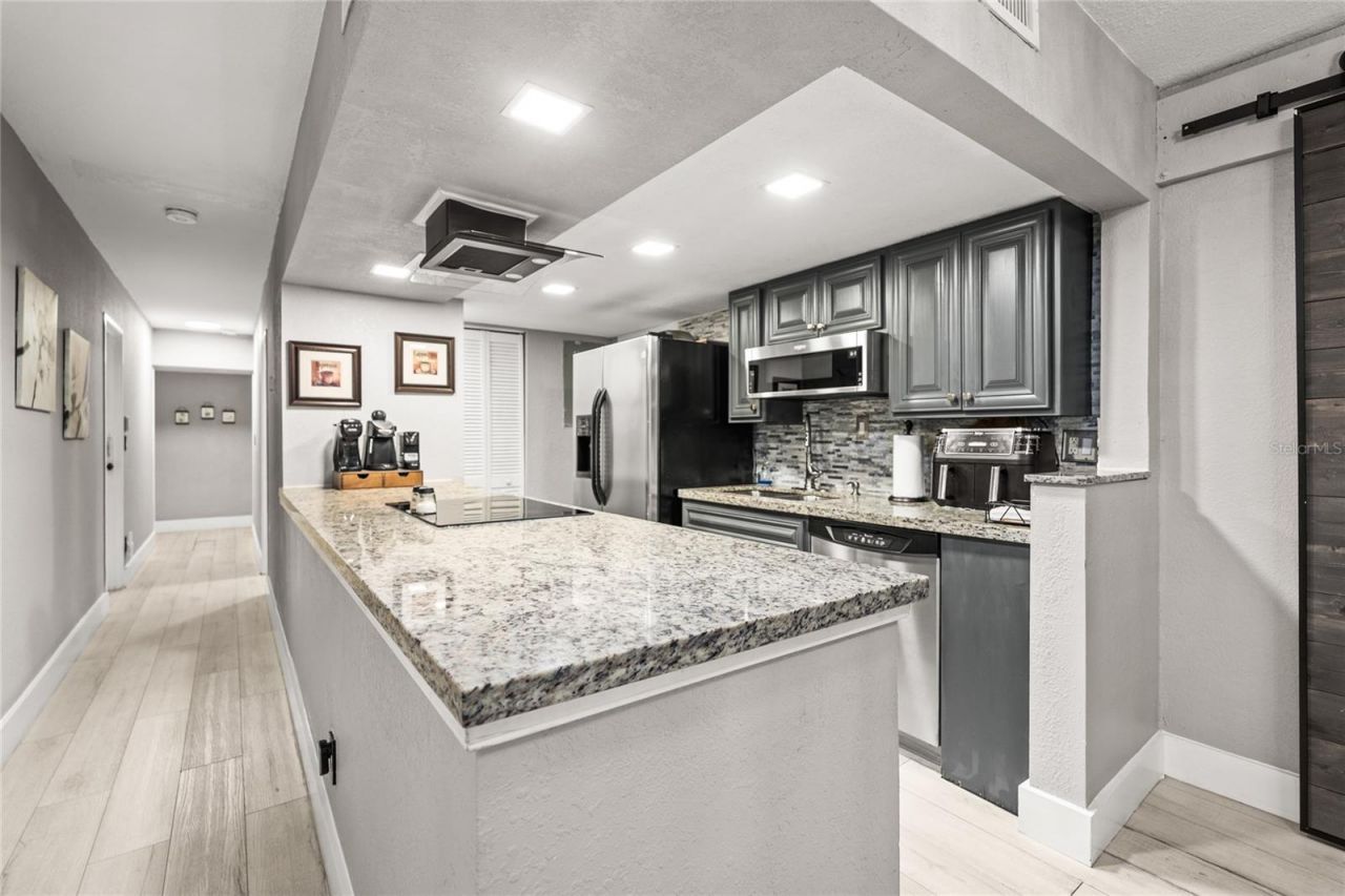 6408 Brookwood Boulevard , Tamarac, FL 33321 Photo
