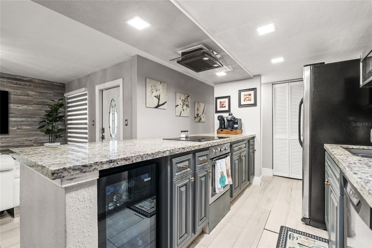 6408 Brookwood Boulevard , Tamarac, FL 33321 Photo