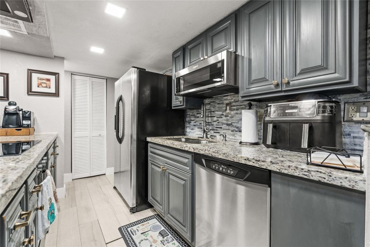 6408 Brookwood Boulevard , Tamarac, FL 33321 Photo
