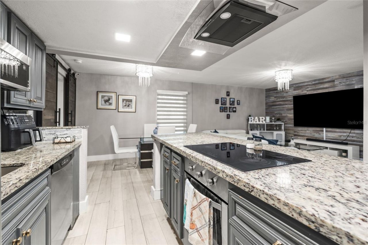 6408 Brookwood Boulevard , Tamarac, FL 33321 Photo