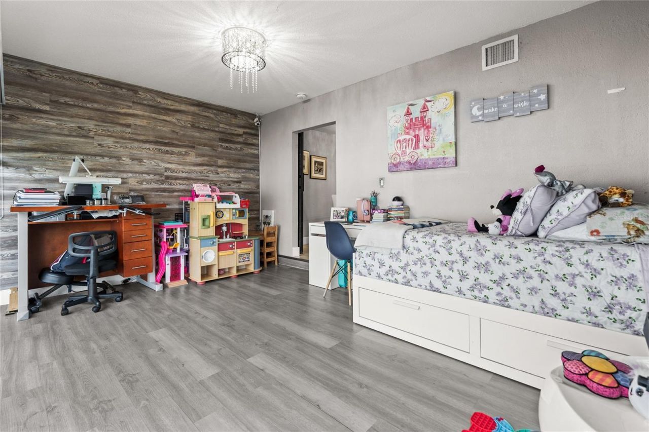 6408 Brookwood Boulevard , Tamarac, FL 33321 Photo