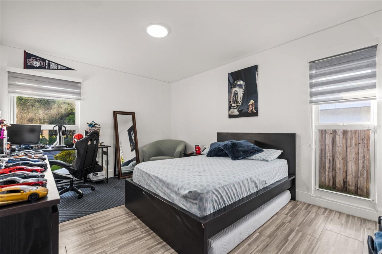 6408 Brookwood Boulevard , Tamarac, FL 33321 Photo