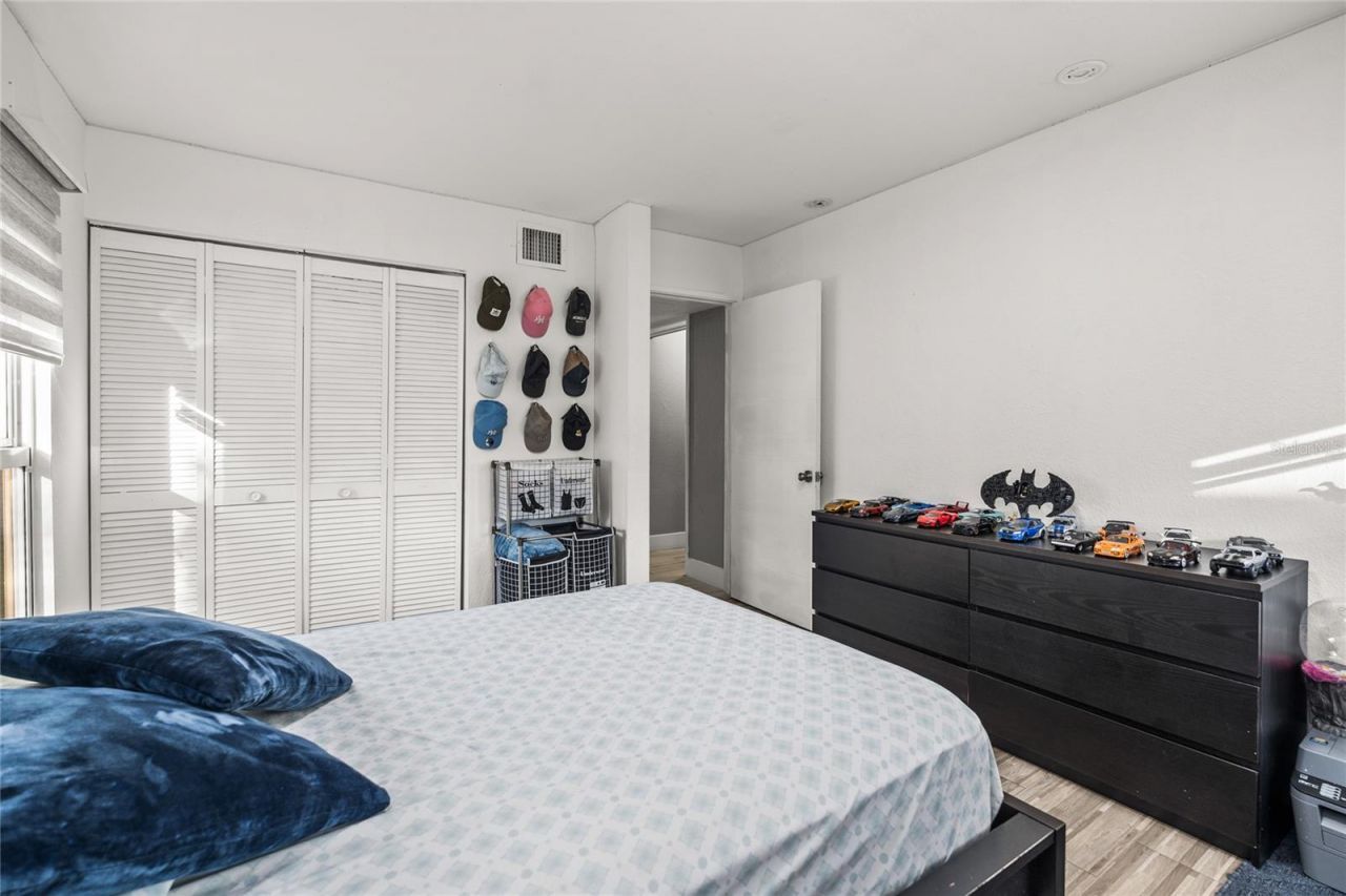 6408 Brookwood Boulevard , Tamarac, FL 33321 Photo