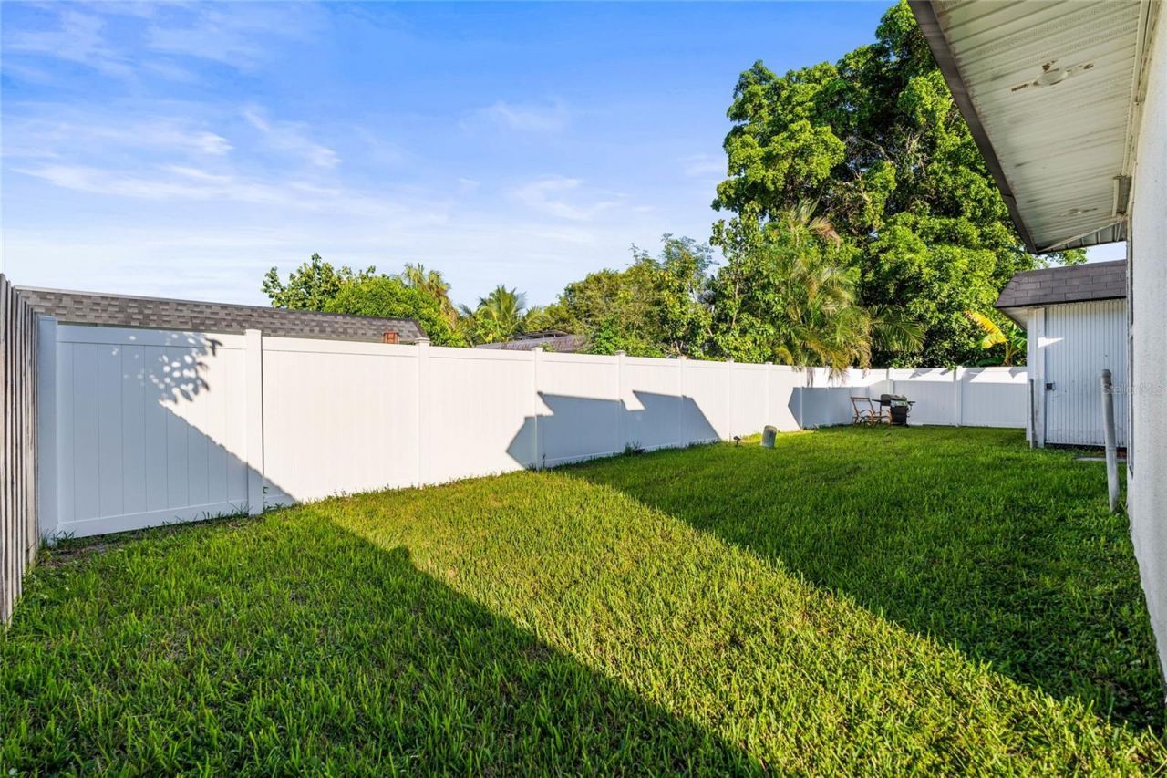 6408 Brookwood Boulevard , Tamarac, FL 33321 Photo