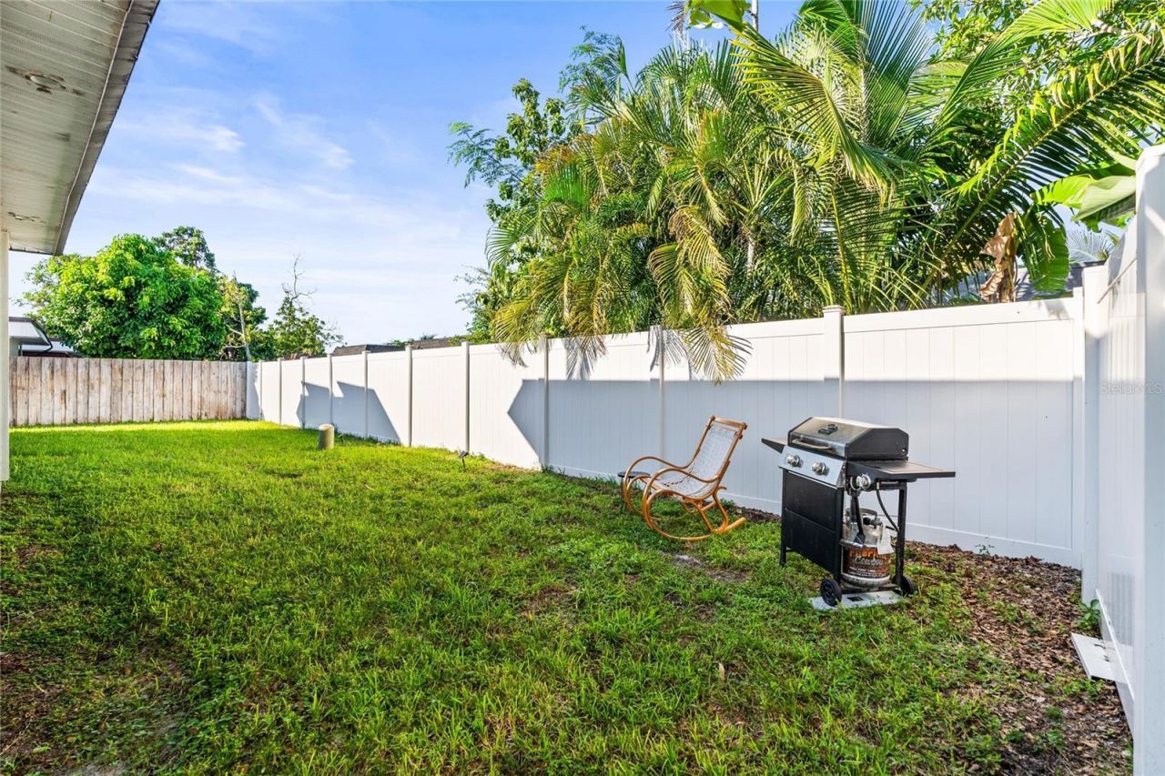 6408 Brookwood Boulevard , Tamarac, FL 33321 Photo