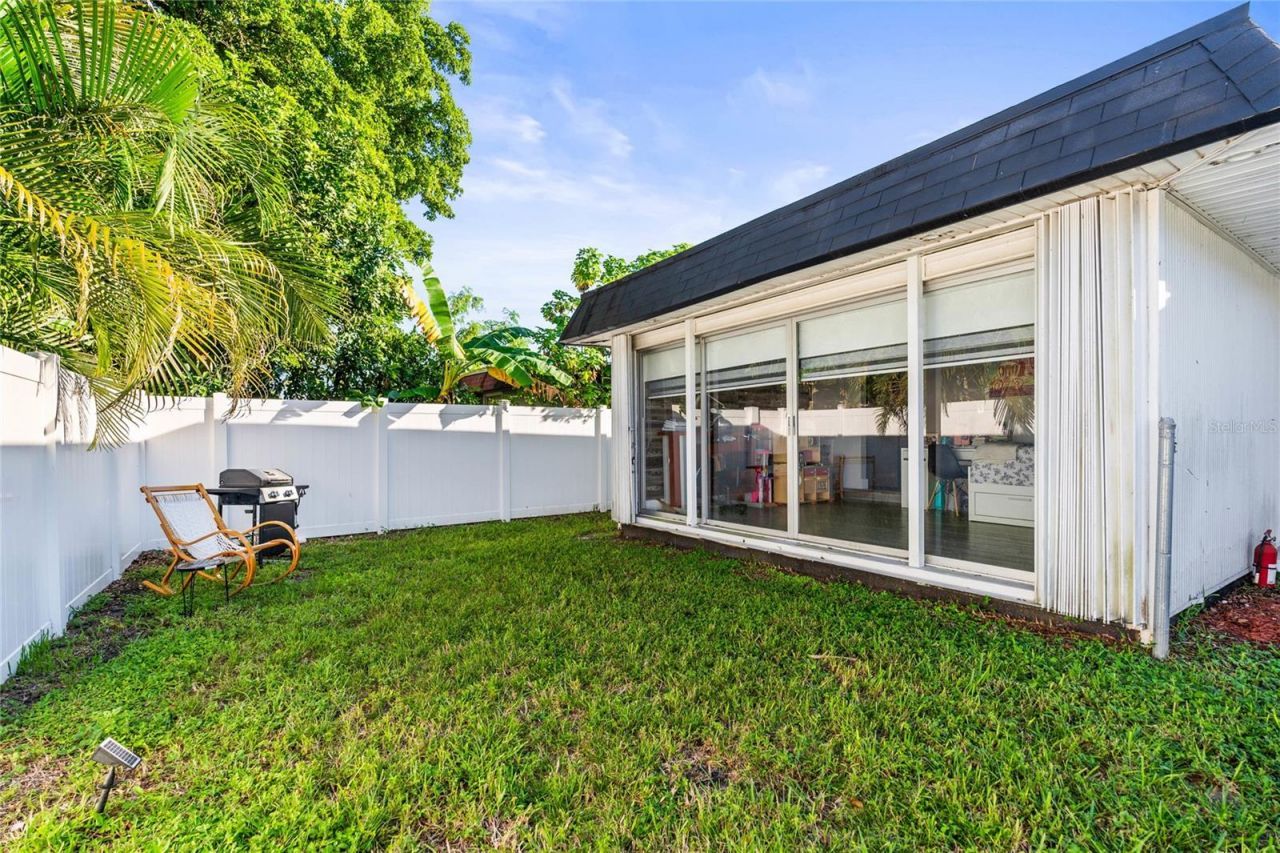 6408 Brookwood Boulevard , Tamarac, FL 33321 Photo