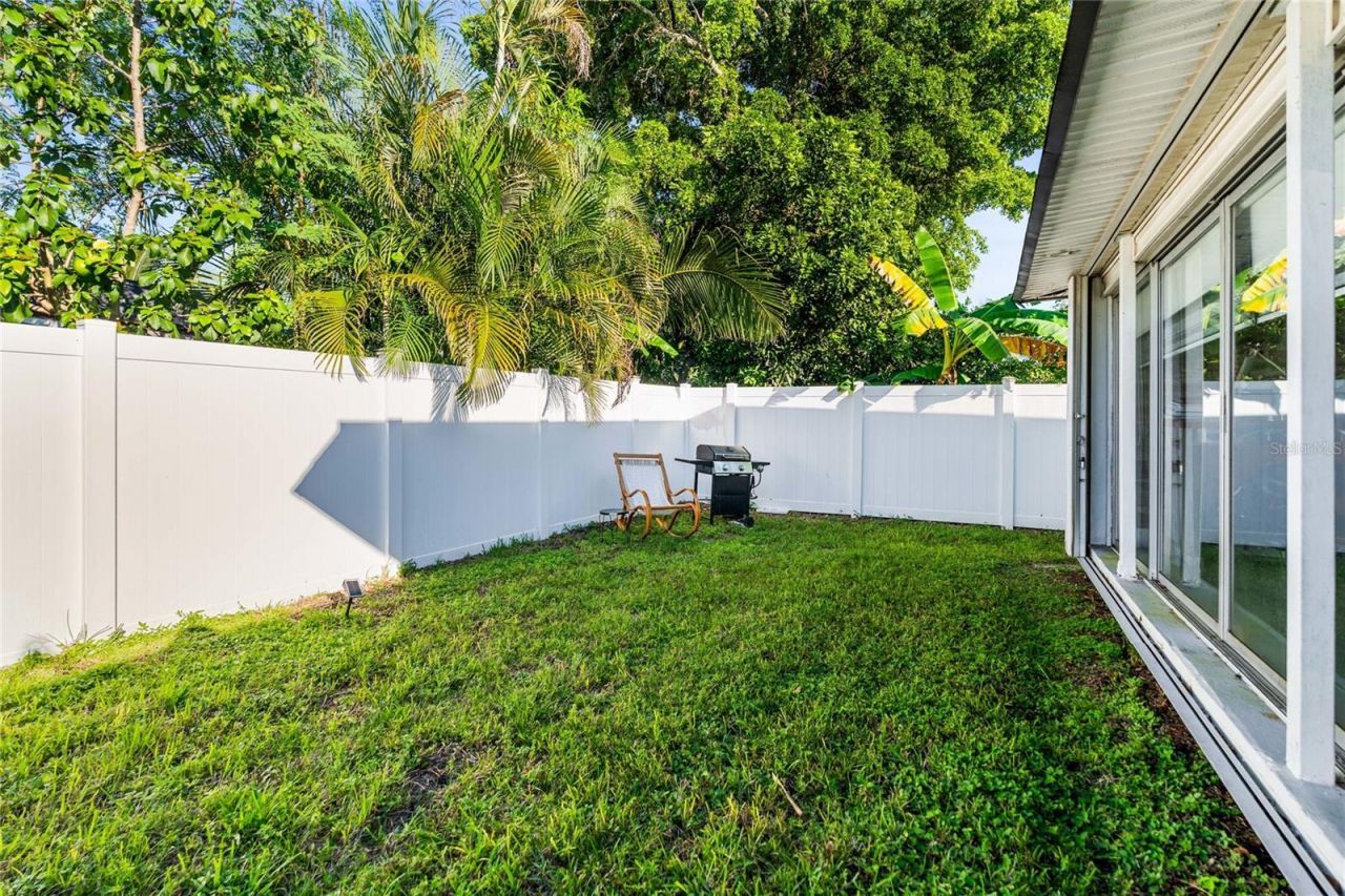 6408 Brookwood Boulevard , Tamarac, FL 33321 Photo