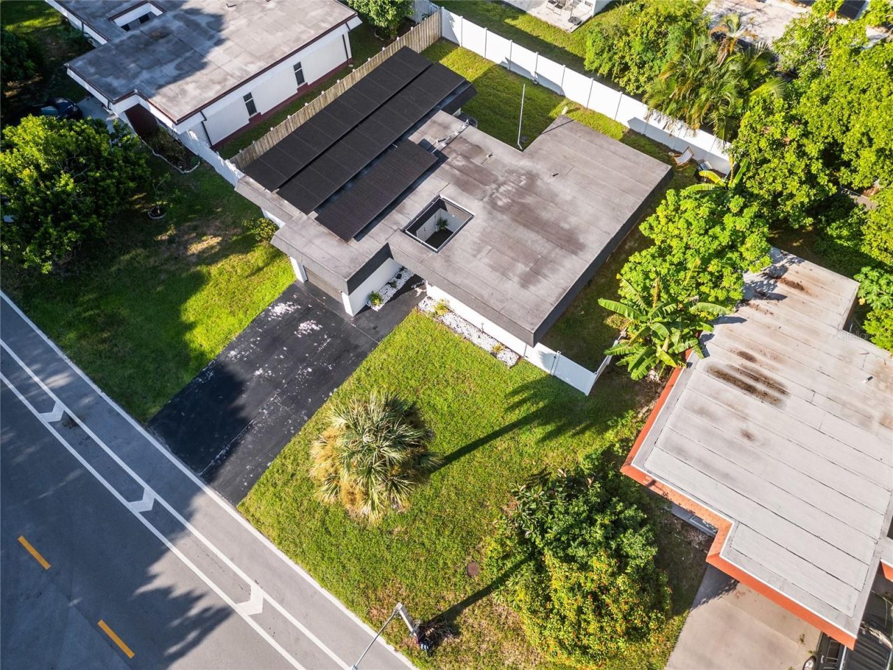 6408 Brookwood Boulevard , Tamarac, FL 33321 Photo