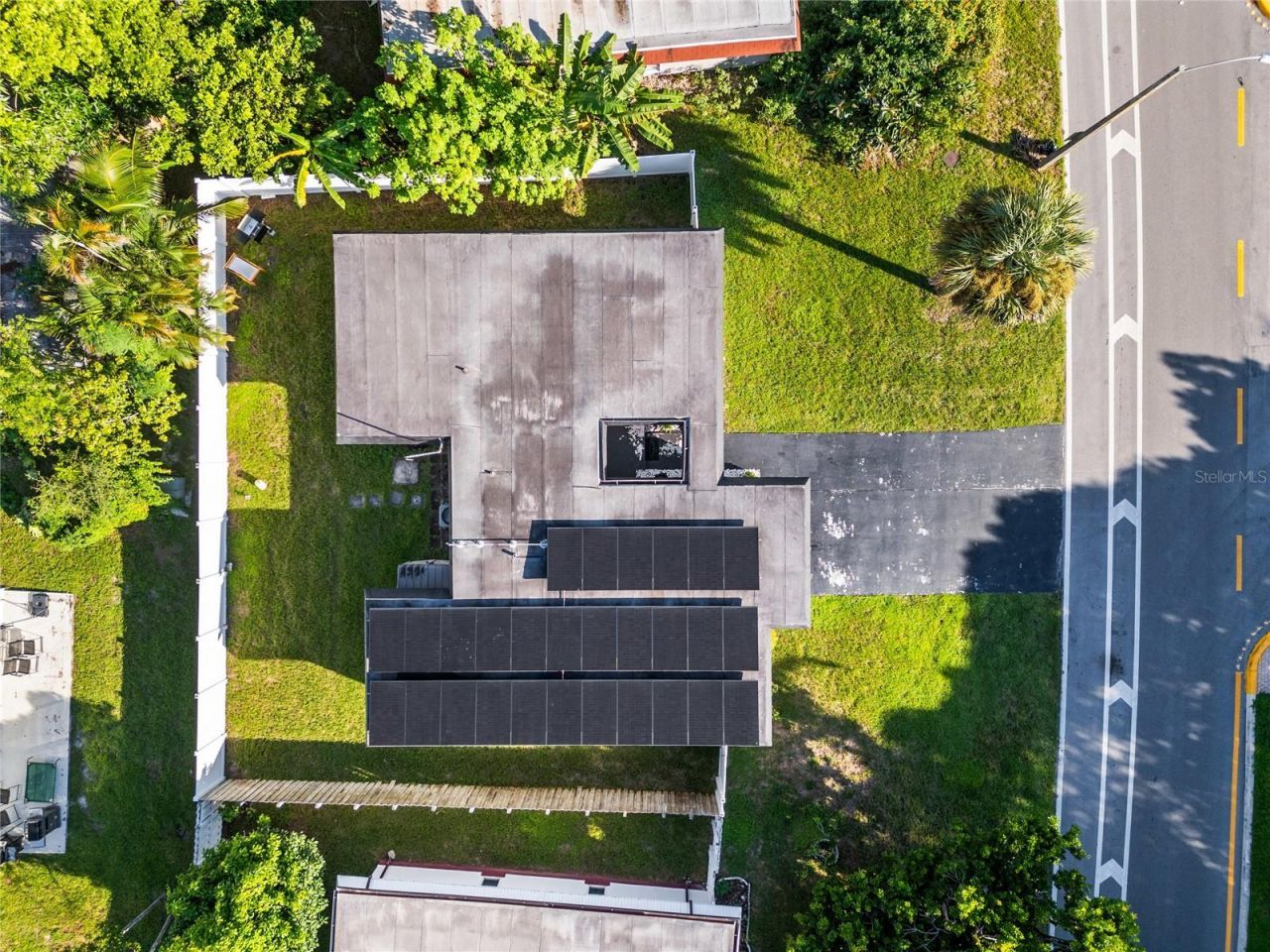 6408 Brookwood Boulevard , Tamarac, FL 33321 Photo
