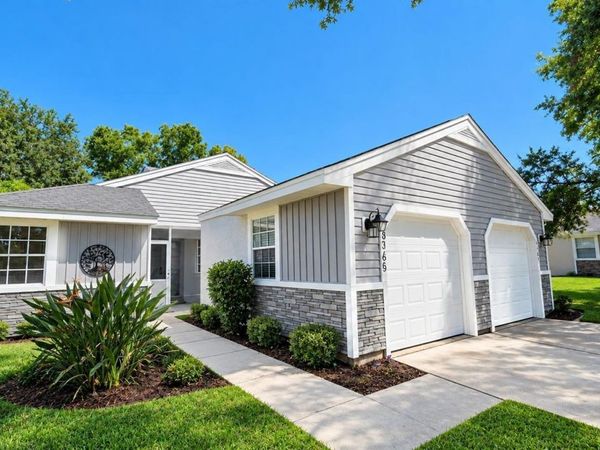 3165 PHLOX DRIVE , PALM HARBOR, FL 34684