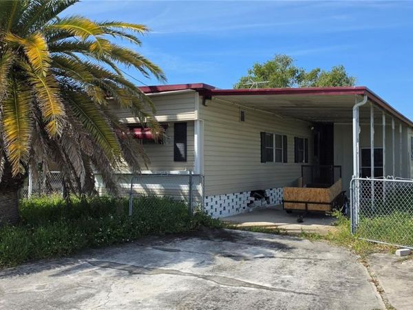 13115 BALLAST COURT , HUDSON, FL 34667