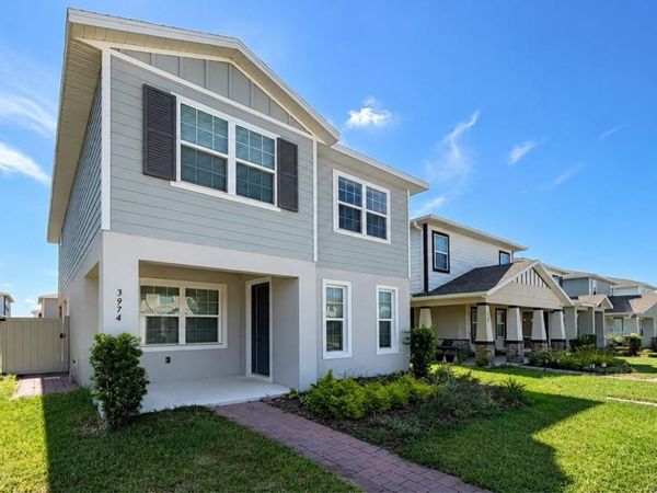 3974 GREAT SMOKEY WAY , APOPKA, FL 32712