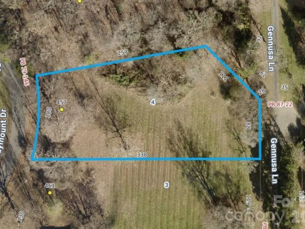 457 Baymount Drive , Statesville, NC 28625
