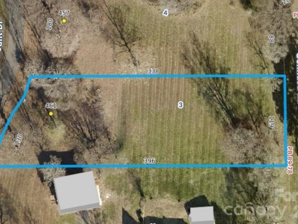 461 Baymount Drive , Statesville, NC 28625