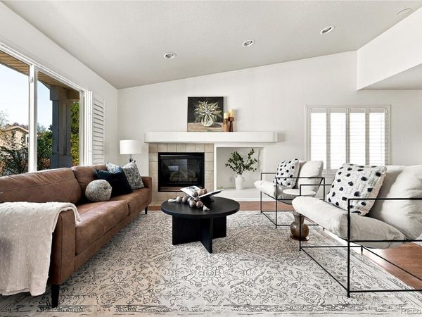 1351 McClure Drive, Longmont, CO 80504