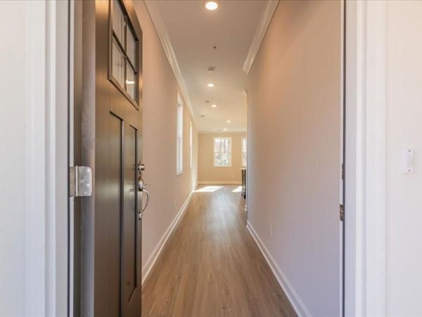 316 Colsen Drive , Acworth, GA 30102