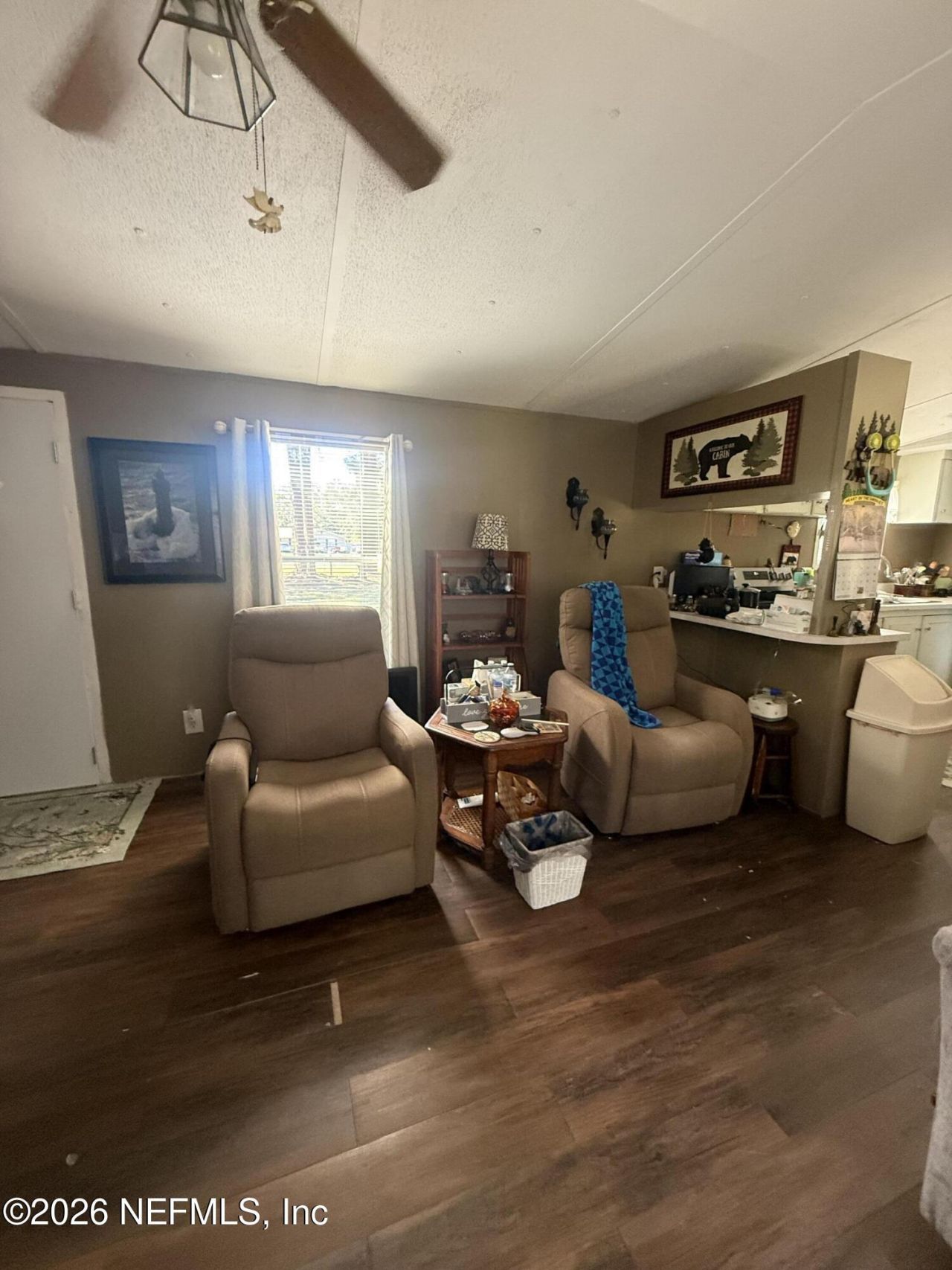 20399 County Road 235, Brooker, FL 32622 Photo