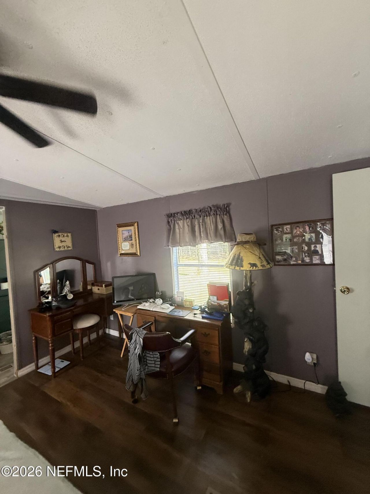 20399 County Road 235, Brooker, FL 32622 Photo