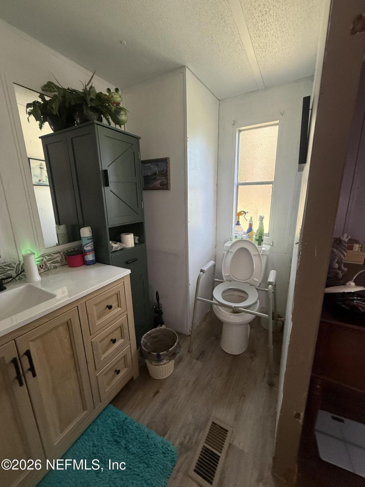 20399 County Road 235, Brooker, FL 32622 Photo