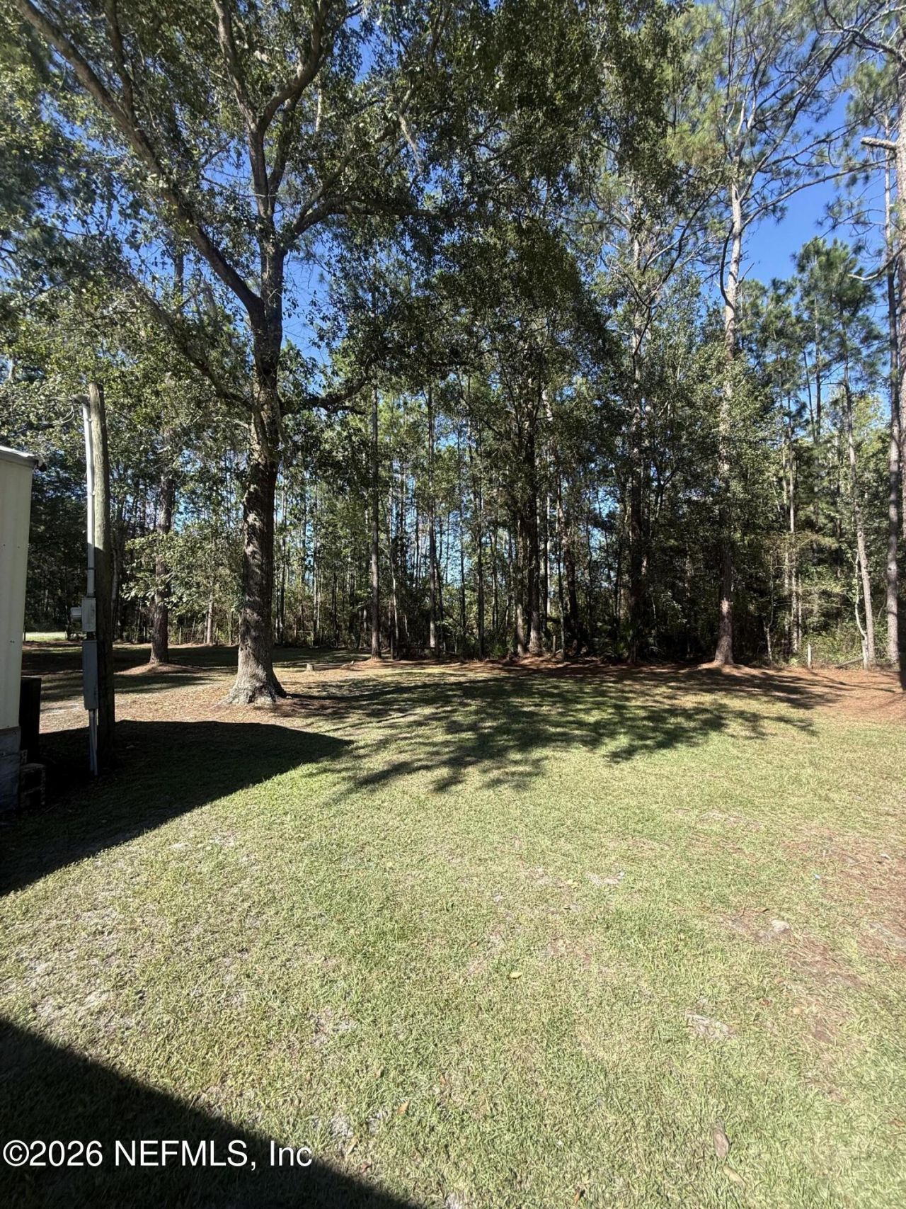 20399 County Road 235, Brooker, FL 32622 Photo