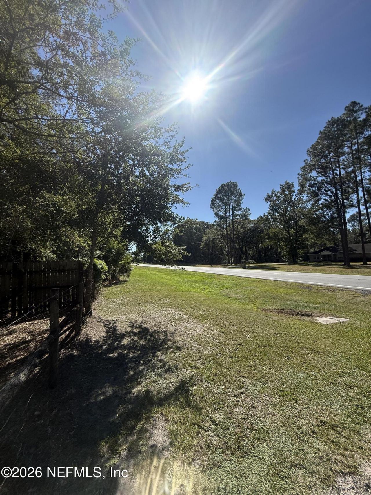 20399 County Road 235, Brooker, FL 32622 Photo