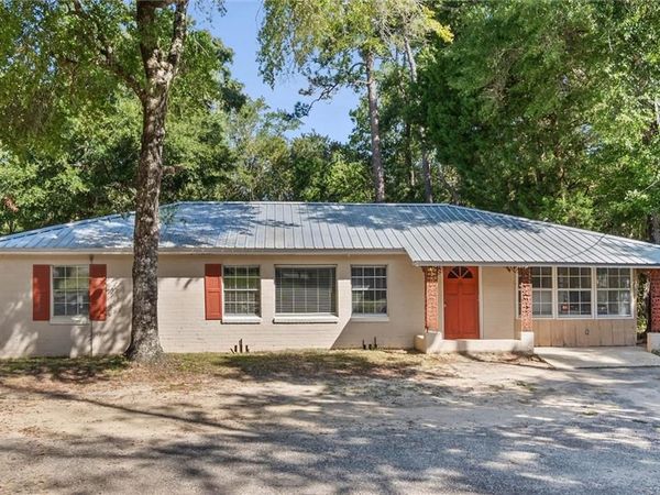 4800 Lott Road, Eight Mile, AL 36613