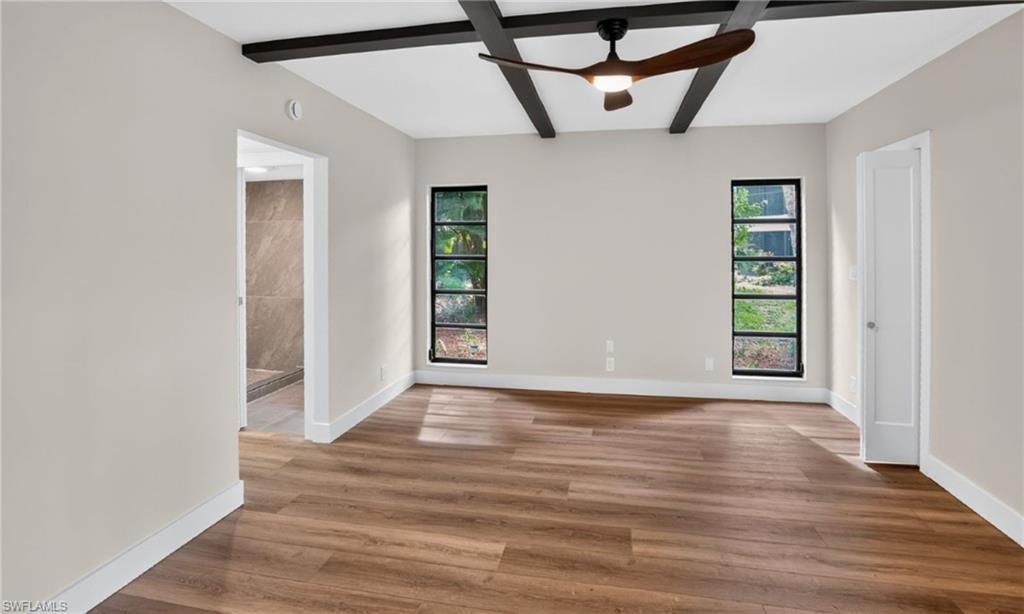 1826 Kings Lake Blvd, Unit 101, Naples, FL 34112 Photo
