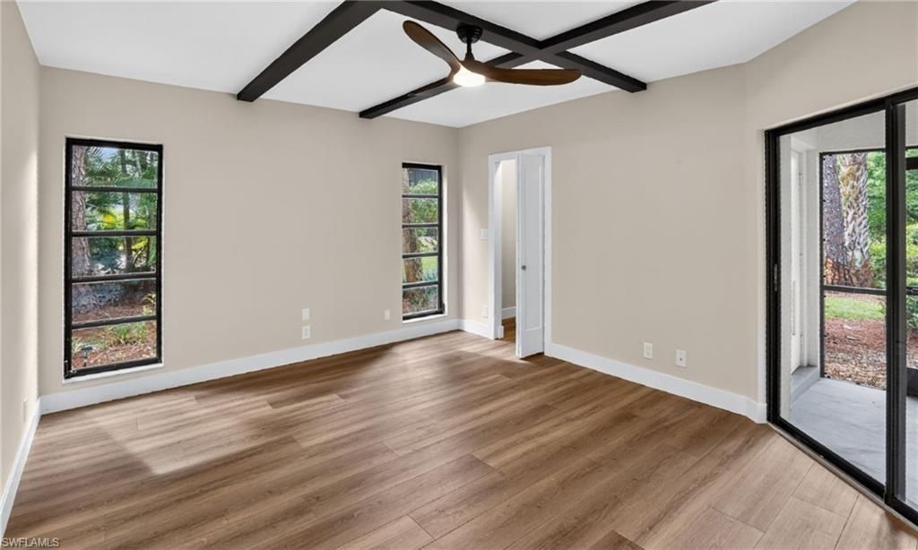 1826 Kings Lake Blvd, Unit 101, Naples, FL 34112 Photo