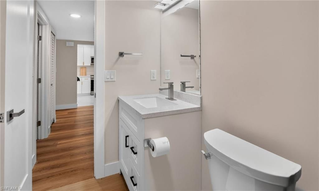 1826 Kings Lake Blvd, Unit 101, Naples, FL 34112 Photo