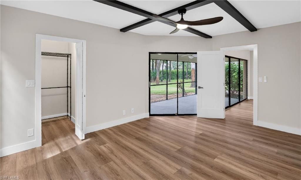 1826 Kings Lake Blvd, Unit 101, Naples, FL 34112 Photo