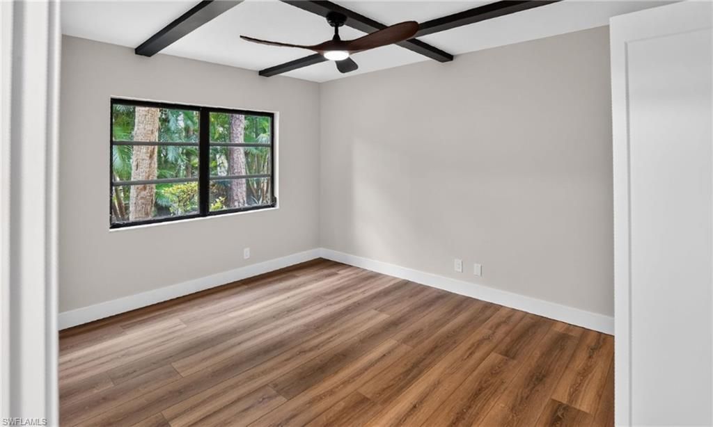 1826 Kings Lake Blvd, Unit 101, Naples, FL 34112 Photo