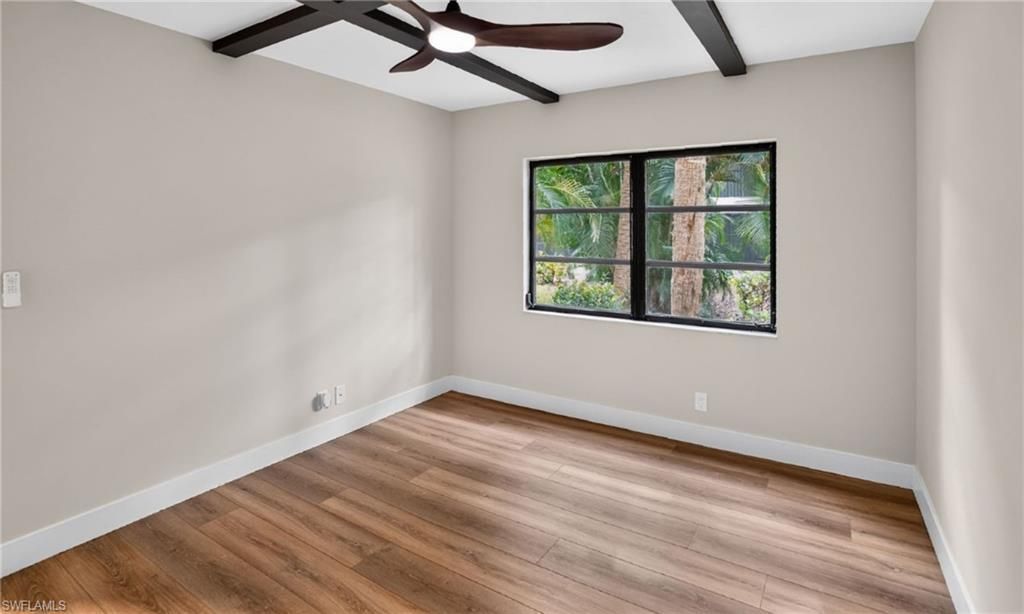 1826 Kings Lake Blvd, Unit 101, Naples, FL 34112 Photo