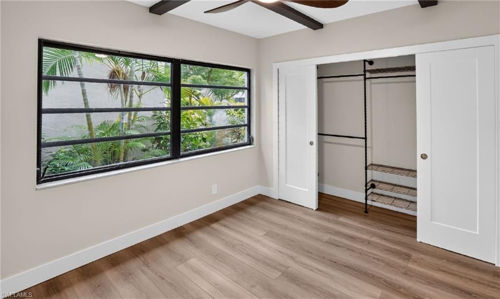 1826 Kings Lake Blvd, Unit 101, Naples, FL 34112 Photo
