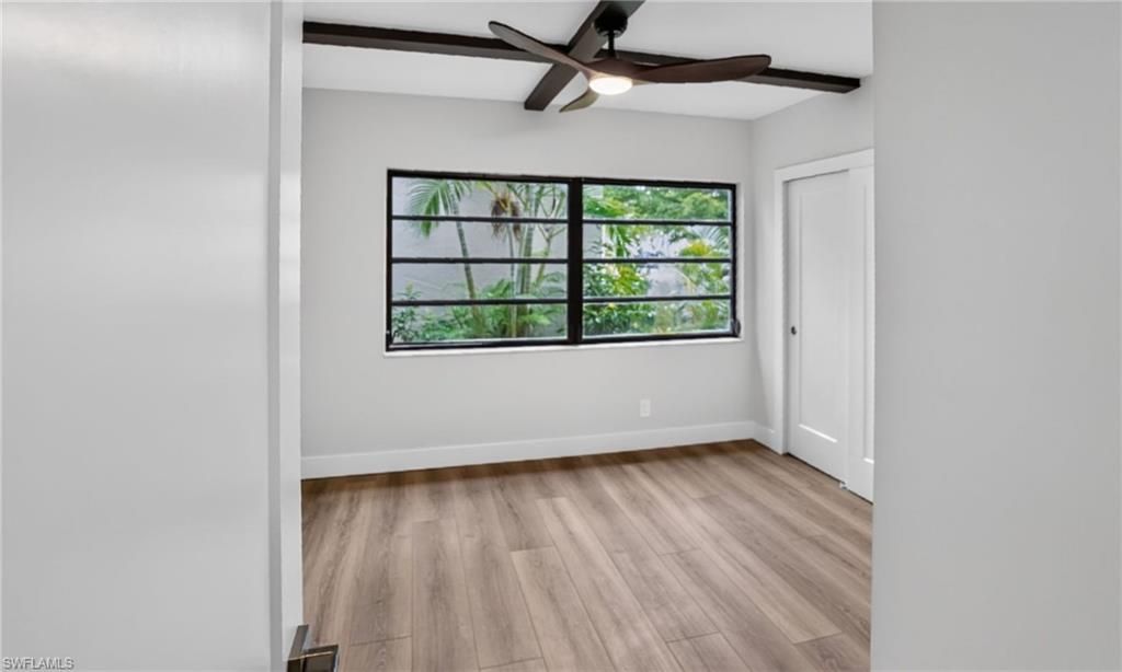 1826 Kings Lake Blvd, Unit 101, Naples, FL 34112 Photo