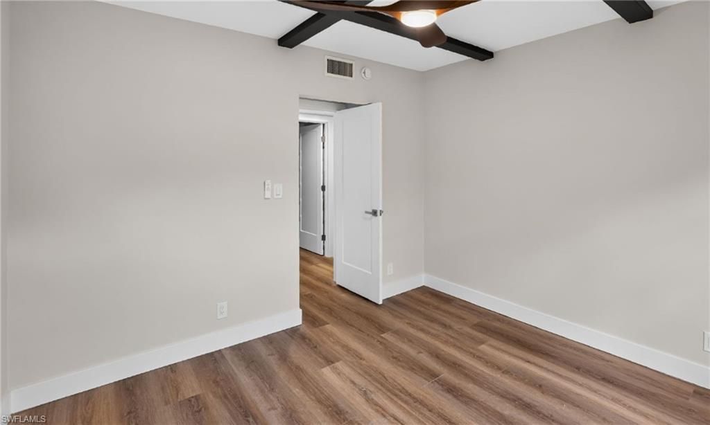 1826 Kings Lake Blvd, Unit 101, Naples, FL 34112 Photo