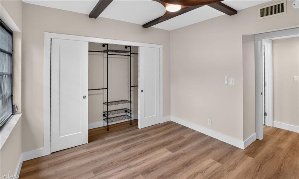 1826 Kings Lake Blvd, Unit 101, Naples, FL 34112 Photo