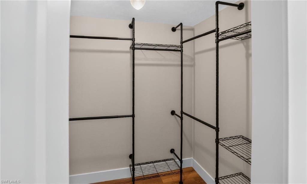 1826 Kings Lake Blvd, Unit 101, Naples, FL 34112 Photo