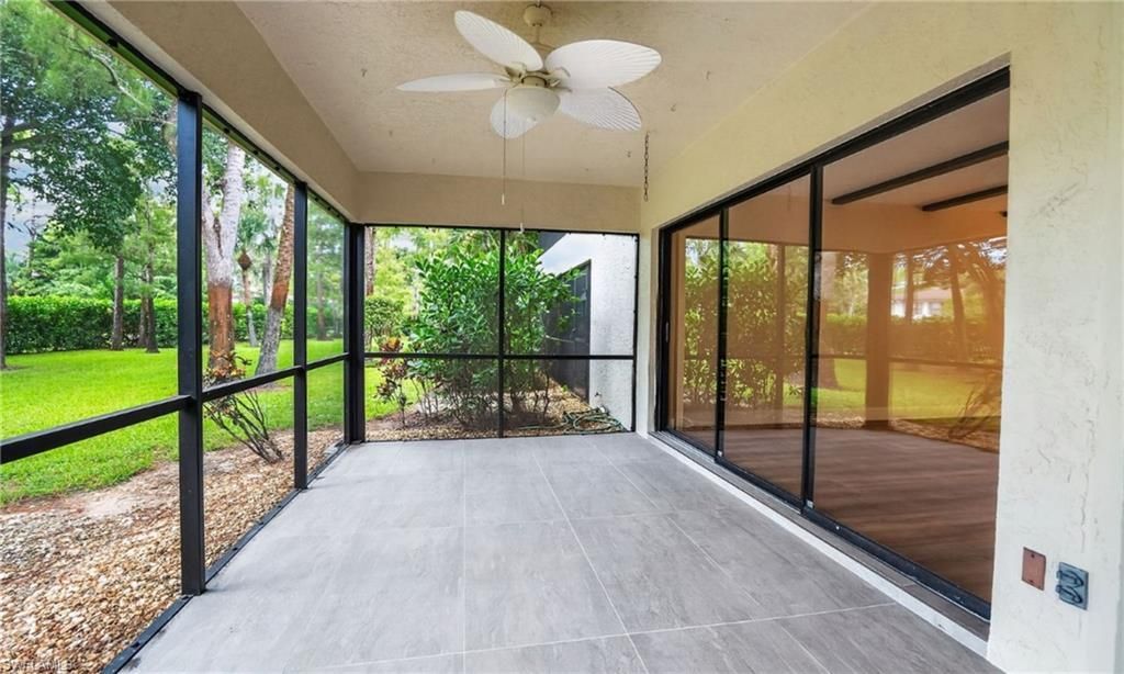 1826 Kings Lake Blvd, Unit 101, Naples, FL 34112 Photo