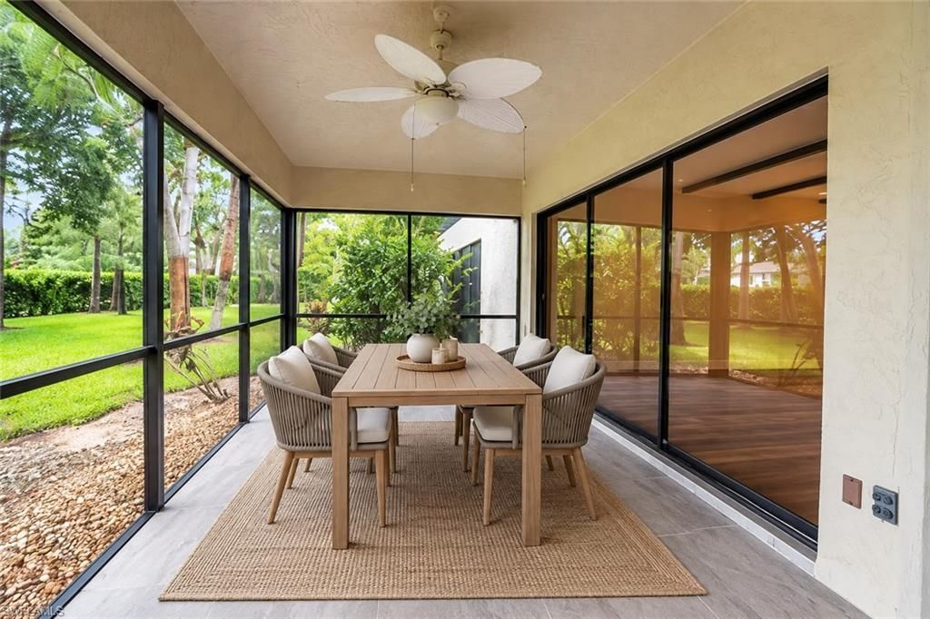 1826 Kings Lake Blvd, Unit 101, Naples, FL 34112 Photo
