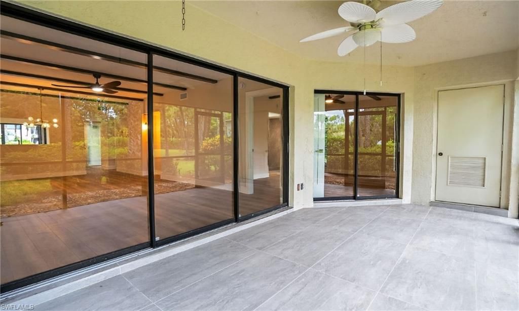 1826 Kings Lake Blvd, Unit 101, Naples, FL 34112 Photo